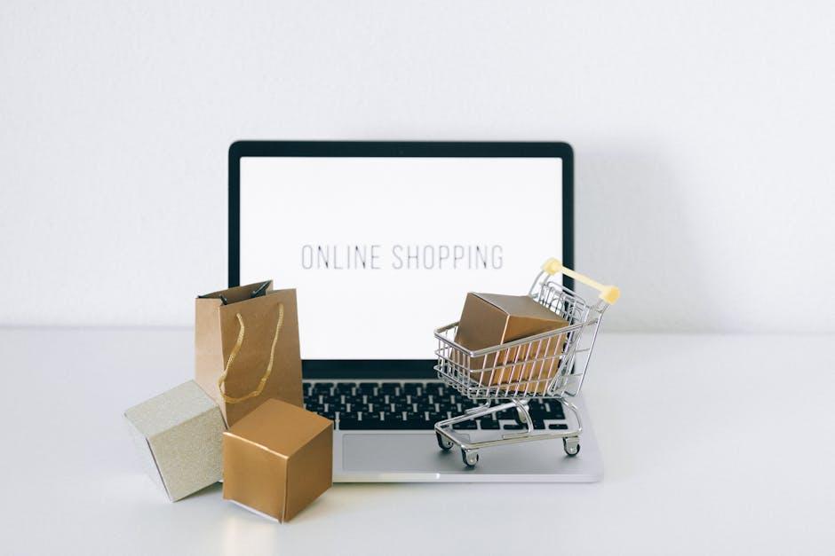 Unlock the Secrets to Paying Off Credit Card Debt Quickly