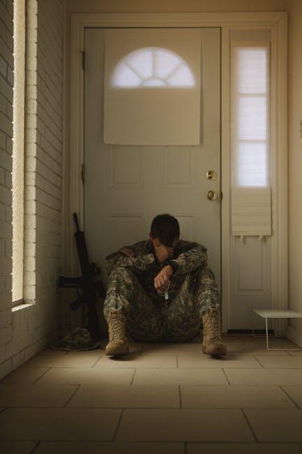 Unlocking the Best Mortgage Options for Veterans in the USA
