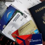 Unlock Big Savings with the Best Airline Rewards Credit Cards