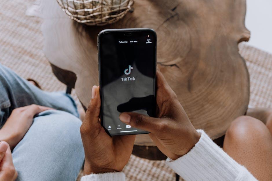 Mastering the App Library on Your iPhone for Effortless Navigation