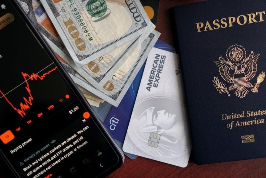 Discover the Best Cash Advance Apps for Fast Cash in the USA