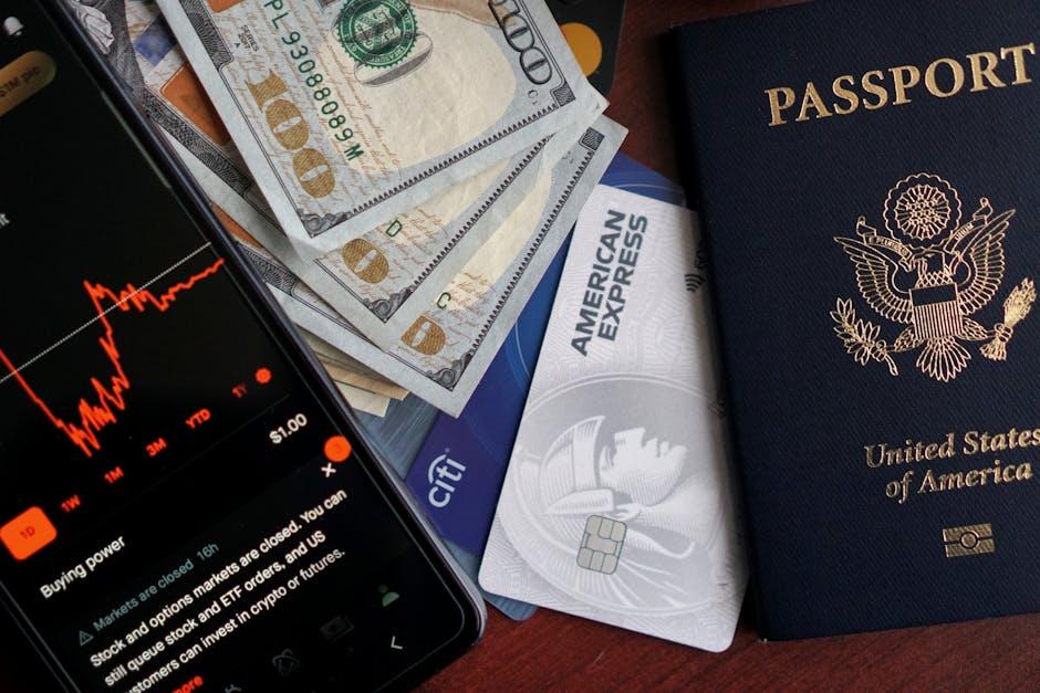 Discover the Best Cash Advance Apps for Fast Cash in the USA