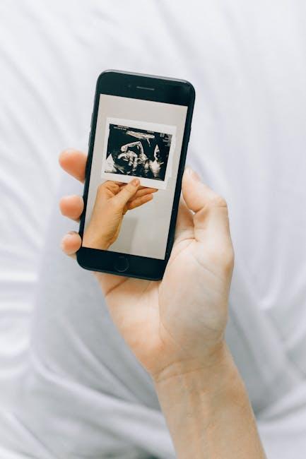Practical Strategies to Block and Report Unwanted Calls