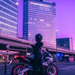 Discover the Top Insurance Options Every Rideshare Driver Needs