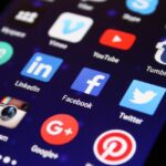 Unlock Extra Savings with the Best Cashback Apps for You