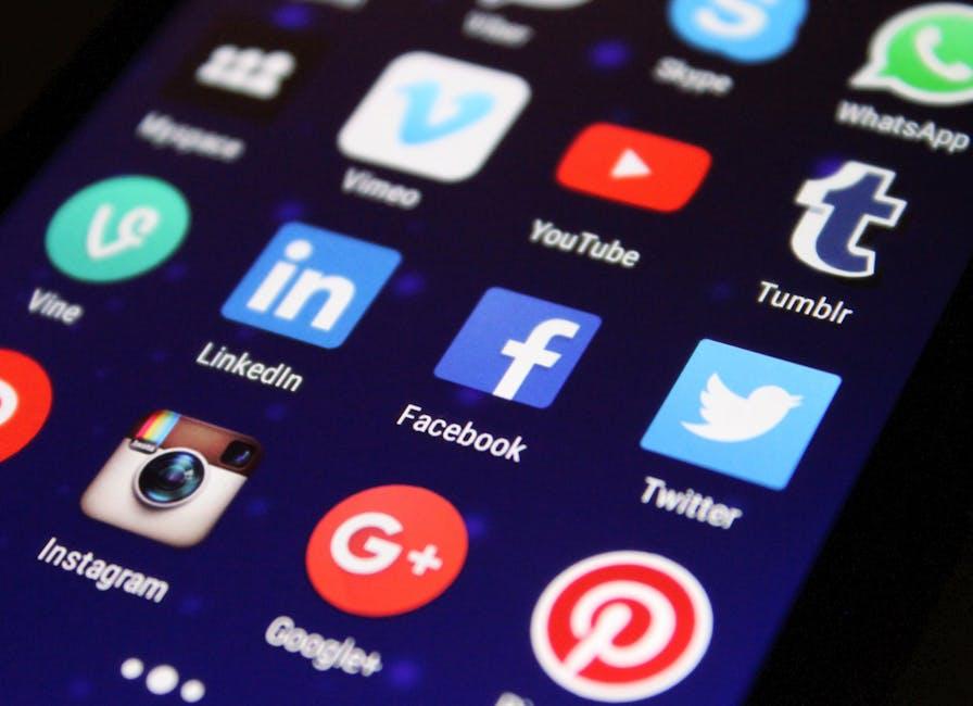 Unlock Extra Savings with the Best Cashback Apps for You