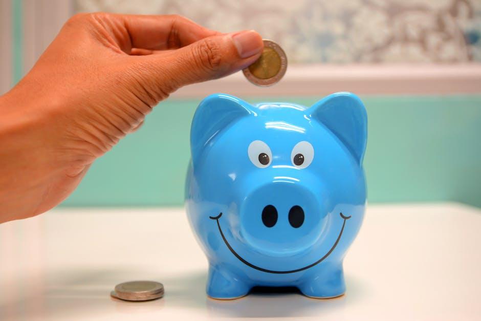 Unlock Cash Today with These Top Loan Apps for Fast Approval
