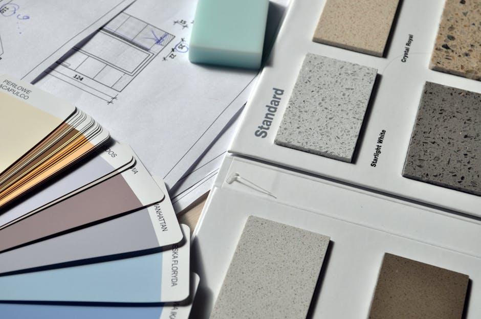 Unlock Your Home’s Potential with Smart Refinancing Tips