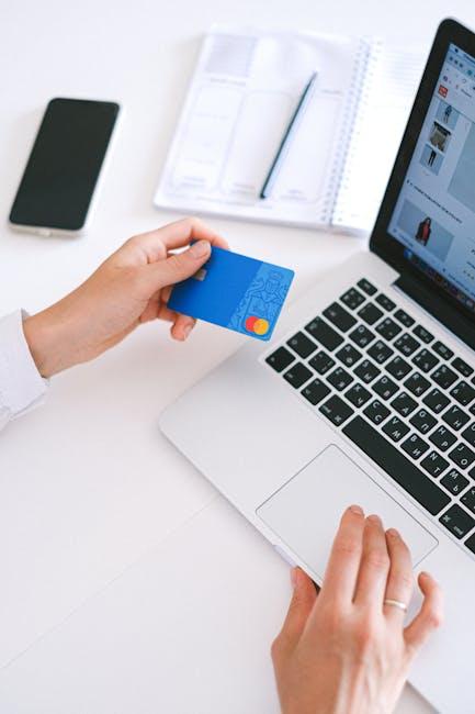 A Closer Look at the Top No-Fee Online Banking Options