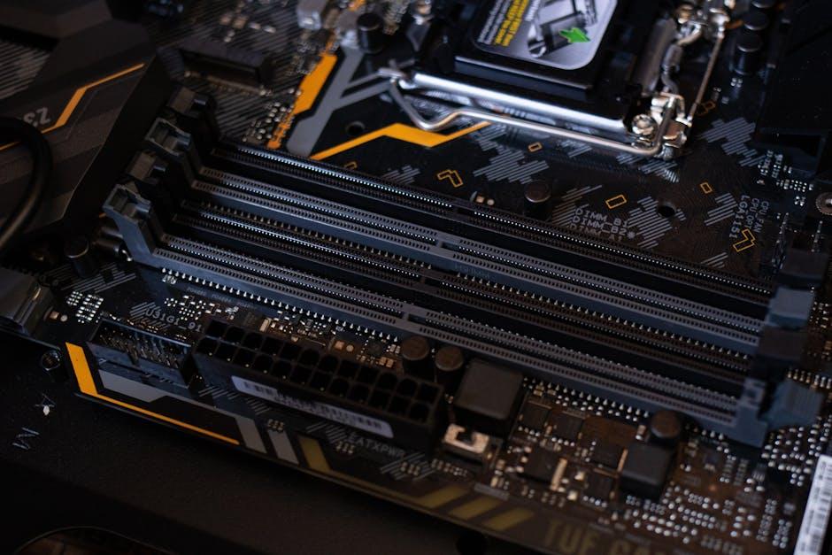 Backup Options: Safeguarding Your Information During the Transition