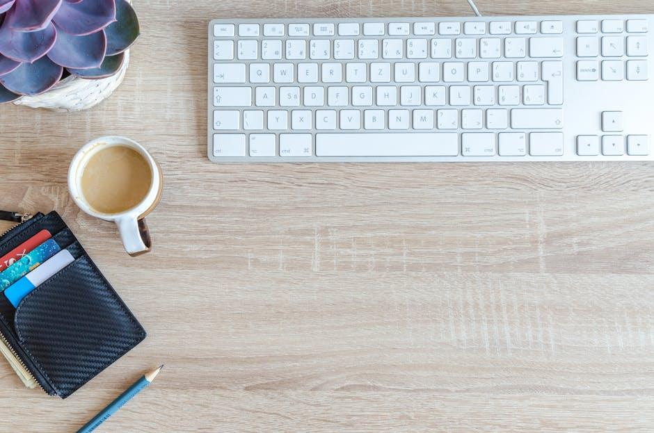 Unlocking the Secrets to Discover Low Interest Rate Credit Cards