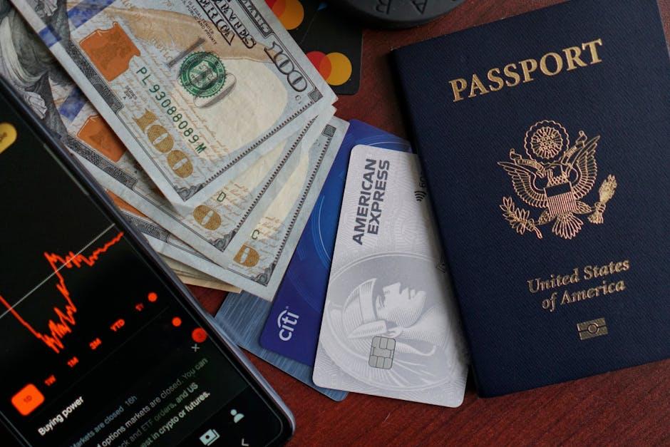 Unlock the Secrets to the Best Cashback Credit Cards in America