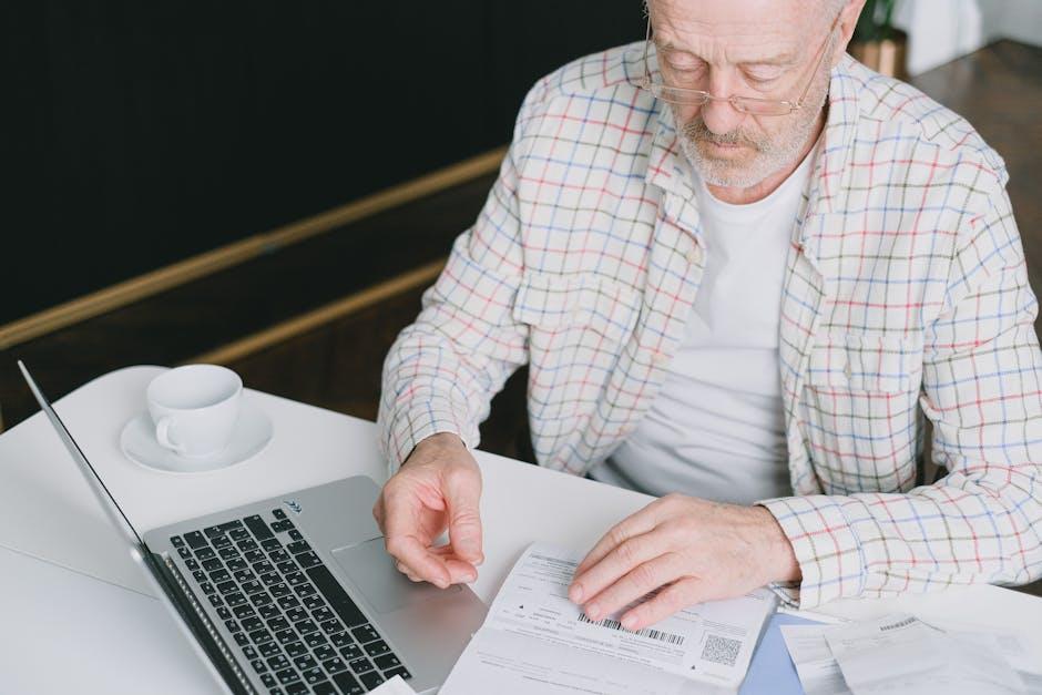 Unlock Hidden Savings on Your Taxes Through Retirement Plans