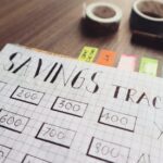Master the Art of Avoiding Late Fees on Your Loans Today