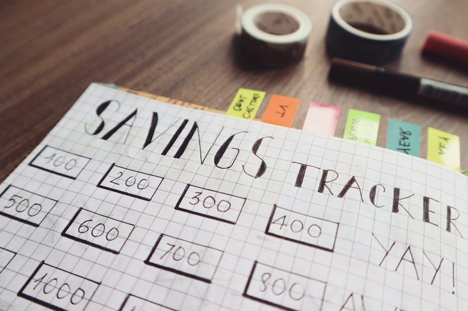 Master the Art of Avoiding Late Fees on Your Loans Today