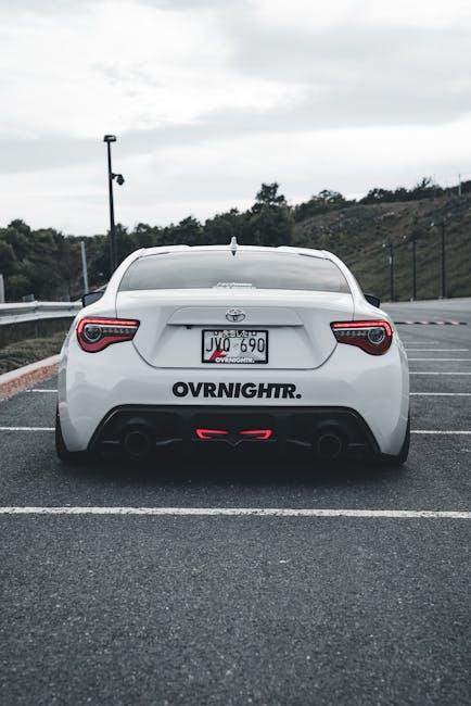 Unlock Your Dream Car Today with These Zero Down Auto Loans