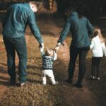 Top Family Health Insurance Plans Across the USA You Can Trust
