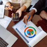 Smart Strategies to Lower Your Monthly Mortgage Payments