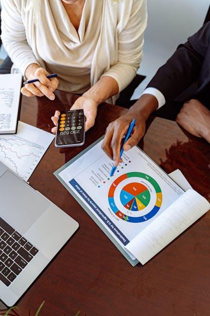 Smart Strategies to Lower Your Monthly Mortgage Payments