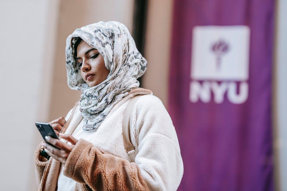 Analyzing Fees and Accessibility for College Students