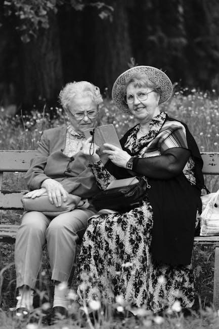Navigating Tax Benefits and Investment Options