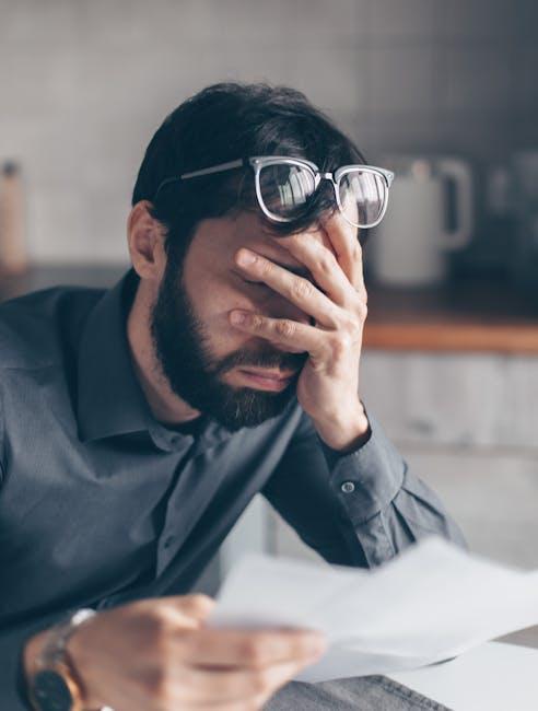 Mastering FHA Home Loans Your Guide to Qualifying Today