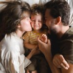 Essential Guide to Life Insurance Policies for Parents in the US