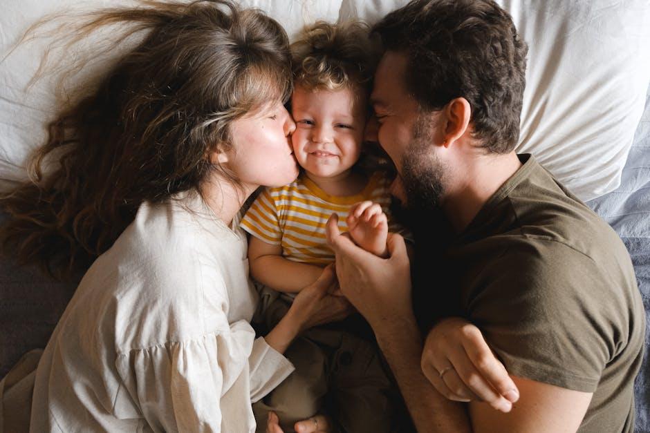 Essential Guide to Life Insurance Policies for Parents in the US