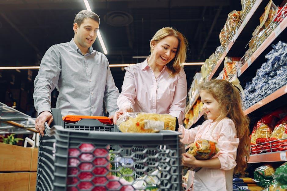 Maximizing Your Savings: Strategies for Smart Spending