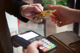 Unlock Rapid Credit Growth with Smart Credit Card Use