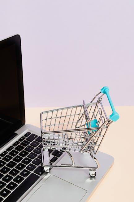 Protect Yourself from Online Credit Card Fraud with These Tips