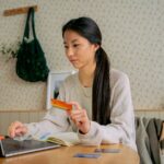 Protect Your Wallet with Smart Tips to Prevent Online Credit Card Fraud
