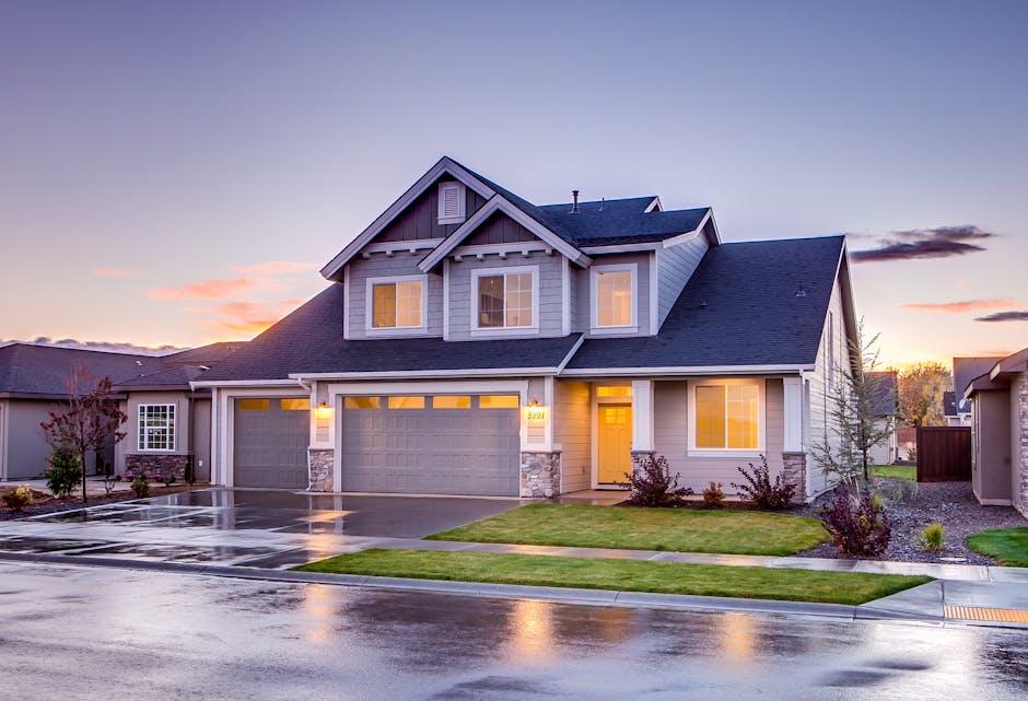 Smart Strategies to Save for Your Dream Home While Renting