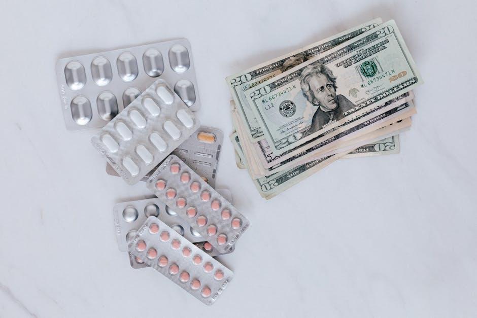 Practical Tips for Comparing and Choosing Affordable Options