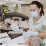 Discover Affordable Dental Insurance Options Without Your Job