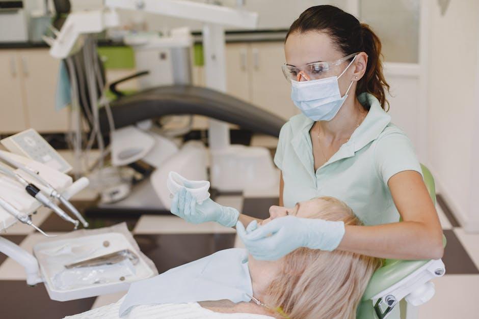 Discover Affordable Dental Insurance Options Without Your Job