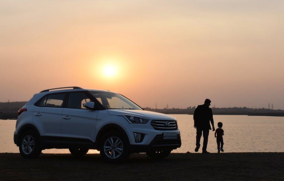 Discover How to Secure Car Insurance Without a Down Payment