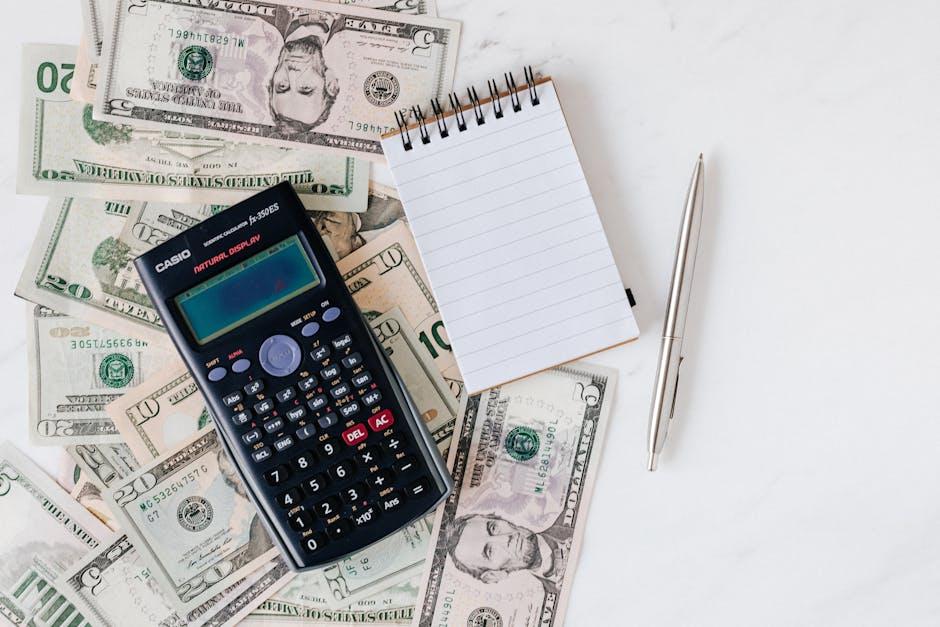 Tips for Managing Your Fixed-Rate Loan Effectively