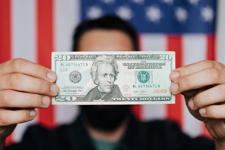 Exploring Options for Personal Loans After Bankruptcy
