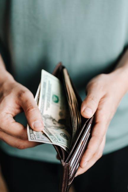 Exploring Additional Income Streams for Down Payment