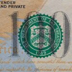 Essential Tips for Choosing the Best Bank for Teens in America
