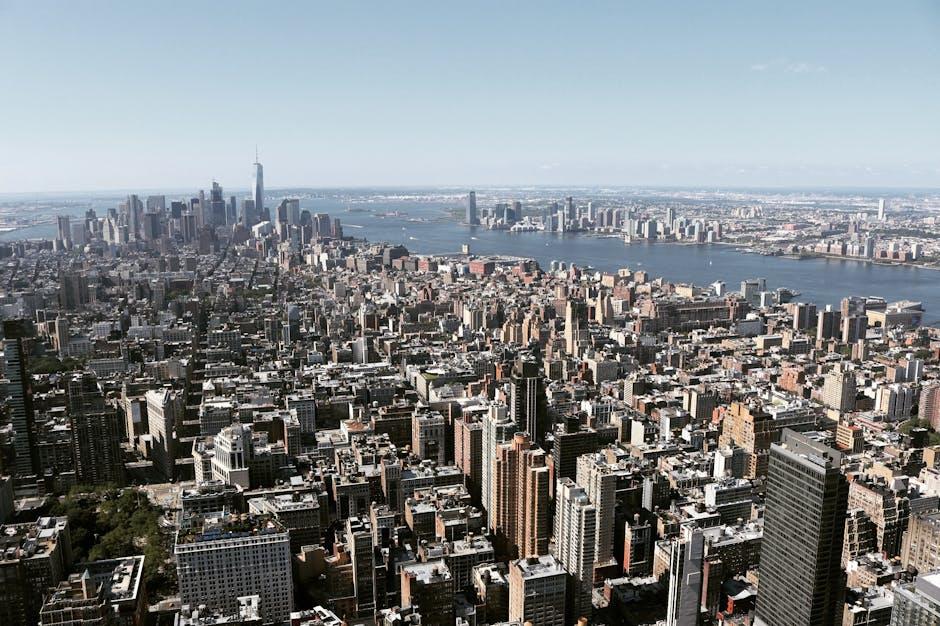 Navigating Local Programs and Incentives for Home Financing