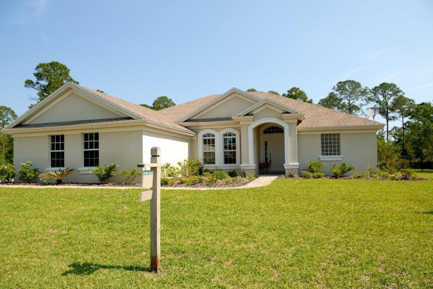 Smart Strategies to Save for Your Dream Home While Renting