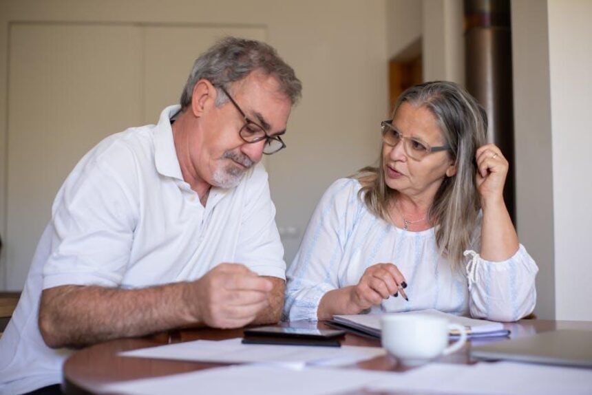Discover Top Retirement Savings Accounts for American Workers