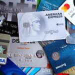 Unlock Savings with the Best Cashback Credit Cards in America