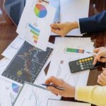 Unlock Your Home Loan Approval Secrets for 2025 Success