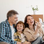Unlocking Your Future Discover How to Get Approved for a Second Mortgage