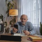 Discover the Top US Banks for Seniors with Low Fees Today