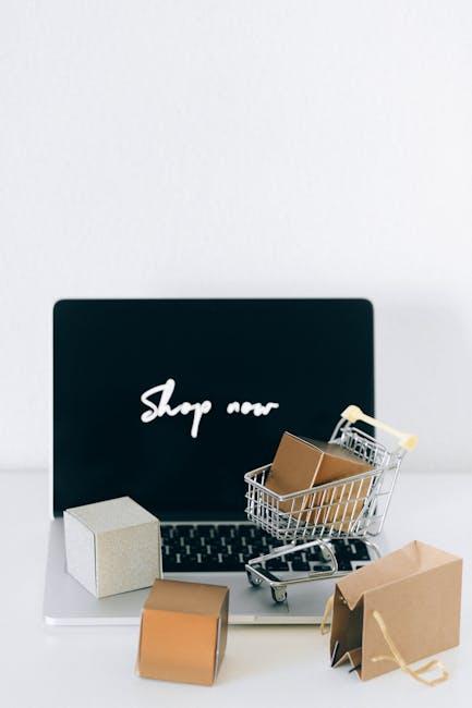 Build Your Credit Fast with Top Student Credit Cards Today
