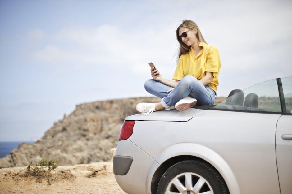 Discover How to Secure Car Insurance Without a Down Payment